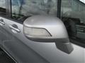 2009 Honda Freed