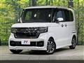 2022 Honda N BOX