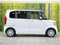 2022 Honda N BOX