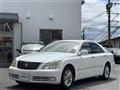 2004 Toyota Crown Royal Series