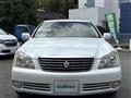 2004 Toyota Crown Royal Series