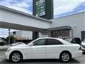 2004 Toyota Crown Royal Series