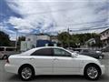 2004 Toyota Crown Royal Series