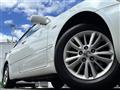 2004 Toyota Crown Royal Series