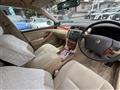 2004 Toyota Crown Royal Series