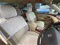 2004 Toyota Crown Royal Series