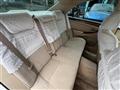 2004 Toyota Crown Royal Series