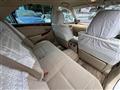 2004 Toyota Crown Royal Series