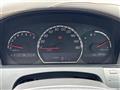2004 Toyota Crown Royal Series