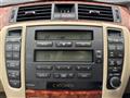 2004 Toyota Crown Royal Series