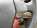 2004 Toyota Crown Royal Series