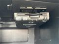 2004 Toyota Crown Royal Series
