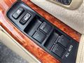 2004 Toyota Crown Royal Series