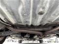 2004 Toyota Crown Royal Series