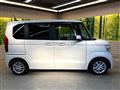 2022 Honda N BOX