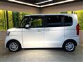 2022 Honda N BOX