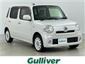 2015 Daihatsu MIRA COCOA