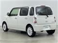 2015 Daihatsu MIRA COCOA