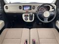 2015 Daihatsu MIRA COCOA