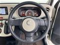 2015 Daihatsu MIRA COCOA