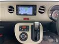 2015 Daihatsu MIRA COCOA