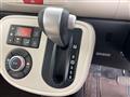 2015 Daihatsu MIRA COCOA