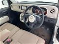2015 Daihatsu MIRA COCOA