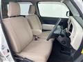 2015 Daihatsu MIRA COCOA