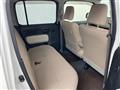 2015 Daihatsu MIRA COCOA