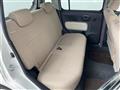 2015 Daihatsu MIRA COCOA