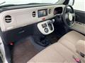 2015 Daihatsu MIRA COCOA