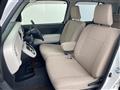 2015 Daihatsu MIRA COCOA