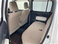 2015 Daihatsu MIRA COCOA