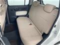 2015 Daihatsu MIRA COCOA