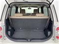 2015 Daihatsu MIRA COCOA