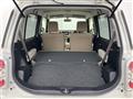 2015 Daihatsu MIRA COCOA