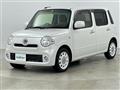 2015 Daihatsu MIRA COCOA