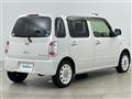 2015 Daihatsu MIRA COCOA