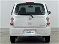 2015 Daihatsu MIRA COCOA