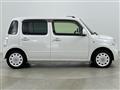 2015 Daihatsu MIRA COCOA