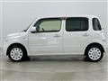2015 Daihatsu MIRA COCOA