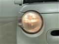 2015 Daihatsu MIRA COCOA