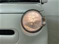 2015 Daihatsu MIRA COCOA