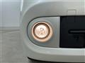 2015 Daihatsu MIRA COCOA