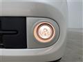 2015 Daihatsu MIRA COCOA