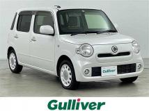 2015 Daihatsu MIRA COCOA