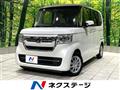 2023 Honda N BOX