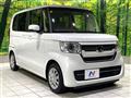 2023 Honda N BOX