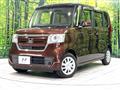 2019 Honda N BOX