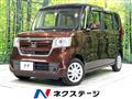 2019 Honda N BOX
